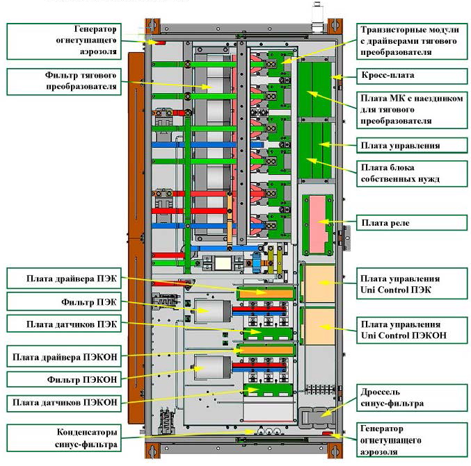 BSPK220-30-5_ris